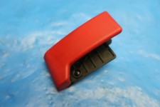 Mercedes E-Klasse W212 W211 Bet&auml;tigungszug Motorhauben &Ouml;ffner A1248800320 Griff