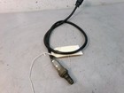 Oxygen Sensor 02 #2 for Honda Hornet CB1000 R SP 2025 H192