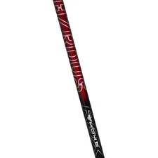 New Project X HZRDUS Smoke RDX Red 70 Driver Shaft - Choose Your Adapter