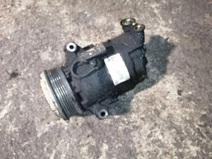 OPEL ZAFIRA B A05 Kondensatpumpe Klimaanalge 13124752 1.90 Diesel 33973502