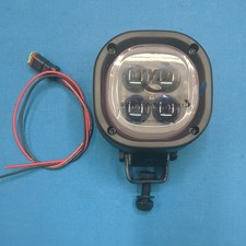 Promatch A000053835 Tyri Blue Light