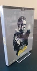 OTHELLO Carlotta blu ray Orson Welles Shakespeare Edition Collector Palme D Or