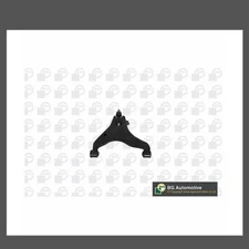 BGA TRC6116 Control Arm/Trailing Arm, wheel suspension