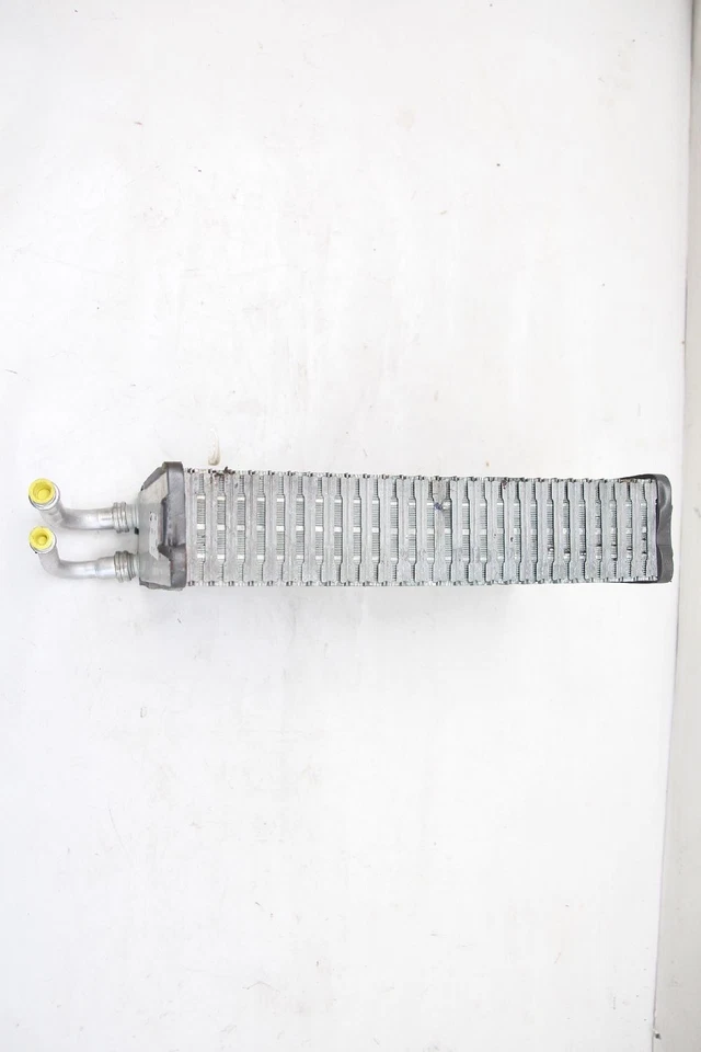 Aire acondicionado Land Rover RANGE ROVER LM JEF000040 2.9 130 KW 177 CV 07-2004 Foto 2 de 4