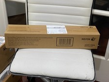 Rollo de transferencia de segundo sesgo Xerox nuevo/sellado Altalink C8035 - C8070 (008R13064)