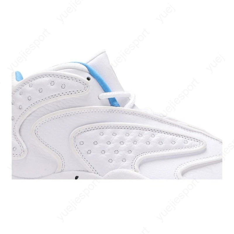 Wmns Air Jordan Og Unc CW1106-100 Foto 2 de 4