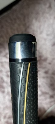 PREDATOR Predator BK RUSH Break Cue Limited quantity GOLD | eBay