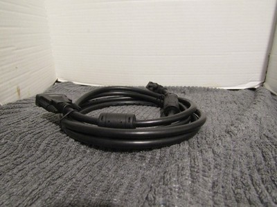 DVI to DVI Monitor Gold Adapter Cable - 9.8 Feet (3 Meters)  Amazon Basics