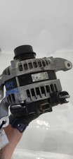 2017 FORD MUSTANG Alternator 3395 Id Gr3t10300fb OEM D2026