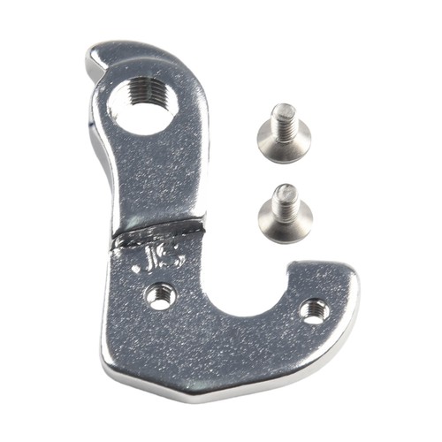 Soporte de suspensión de cambio de bicicleta compatible perfecto para ORBEA MX 20 MX 24 - Imagen 17 de 24