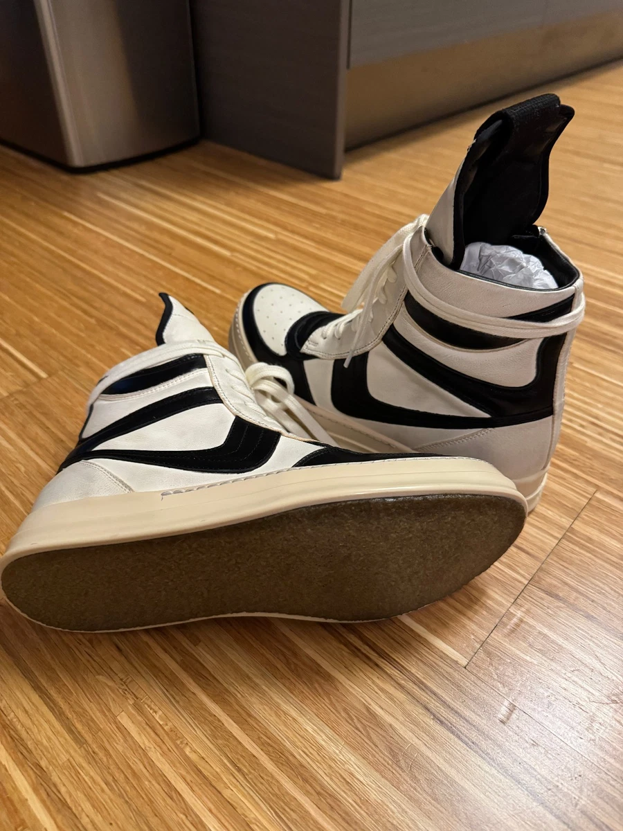 Rick Owens products for sale | eBay