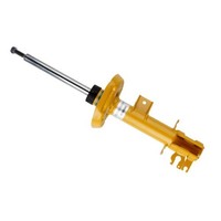 Bilstein StoßDäMpfer Vorderachse Links FüR Fiat Panda 312 319 312_ Van