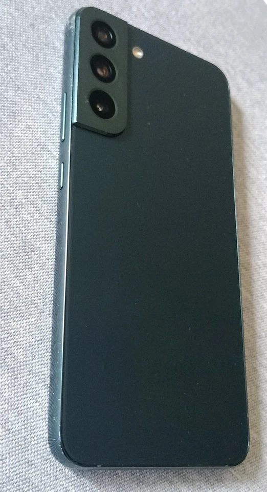 Samsung Galaxy S22+ · 128GB, Foto 4 von 5