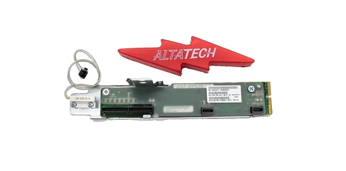 Sun Microsystems 511-1281 CONNECTOR BOARD, SATA DVD
