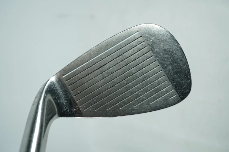 MacGregor CG3000 9 Iron / Regular Flex Graphite Shaft - Image 2 of 4