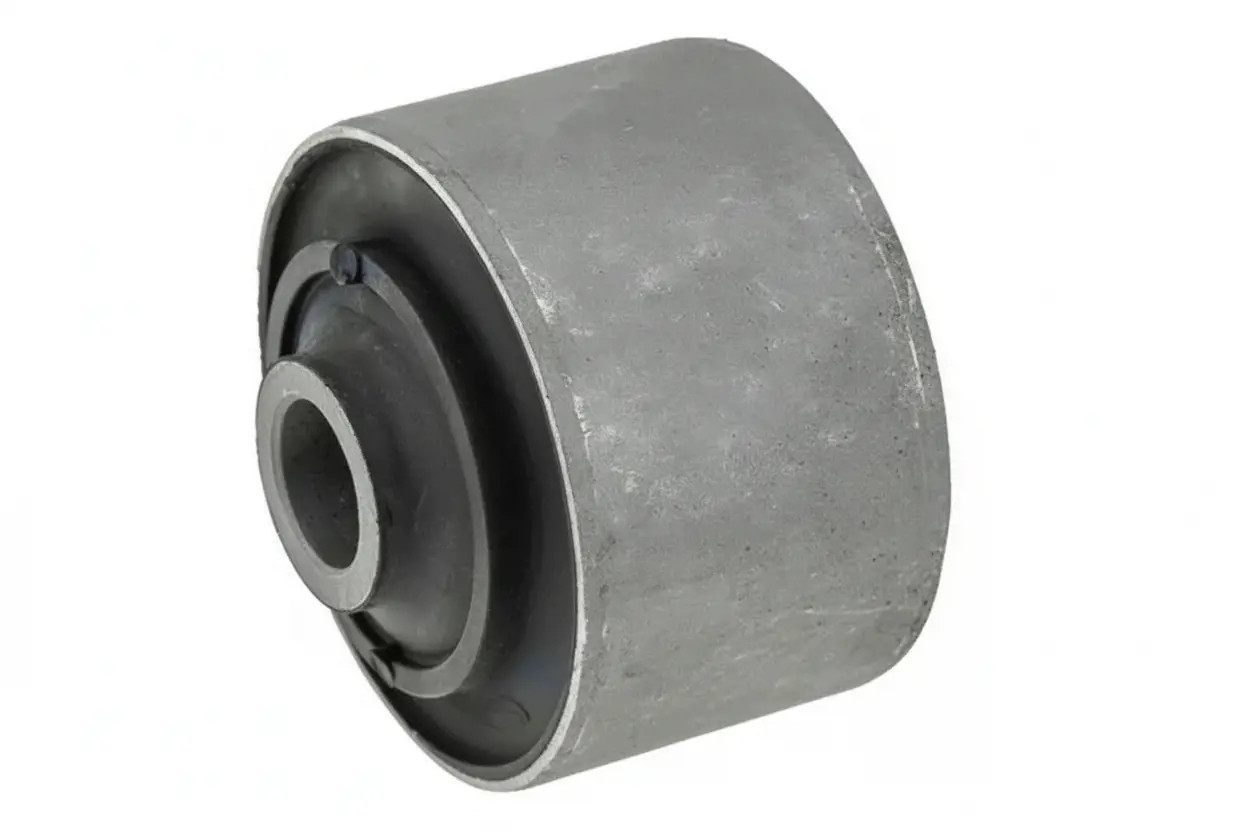✅Fits NTY ZTT-MS-003J Wah bushing. ⭐UK Seller⭐ - Image 8