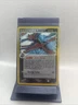 2006 Pokémon EX Holon Phantoms 3/110 Deoxys Delta Species Holo Rare STAMPED