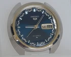 Vintage Seiko 5126-7030