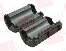 FERRITE COMPONENTS 0431167281 / 0431167281 (BRAND NEW)