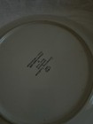 Johann Haviland Crowning Fashion Blue Bouquet 10.75” Dinner Plate — photo 2