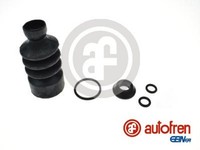 Autofren Seinsa Reparatursatz Kupplungsnehmerzylinder D3555 FüR Audi Seat Beetle