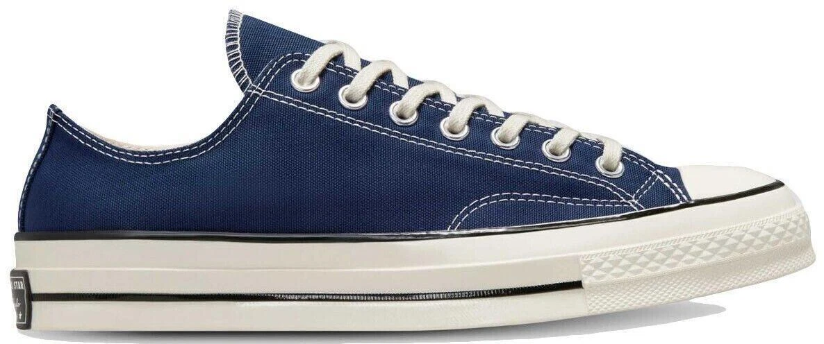 Converse Chuck 70 Low Rush Blue for Sale | Authenticity Guaranteed