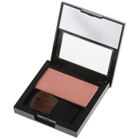 Revlon Powder Blush, Naughty Nude 0.17 Oz on sale Revlon Powder Blush, Naughty Nude 0.17 Oz on sale