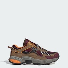 adidas men Cadiant FYW Shoes