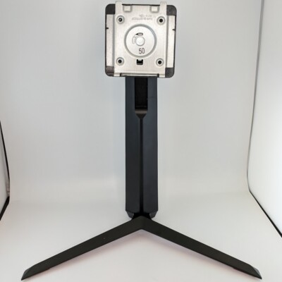 Monitor Arm Lg Gl850 Vesa Mount Genuine LG UltraGear Adjustable