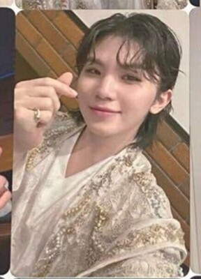 SEVENTEEN SEVENTEENTH HEAVEN THANKS CAMPAIGN weverse JAPAN