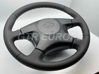 Foto 2 di 6