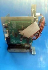 3M Federal APD U1 Receipt Printer  82-20563