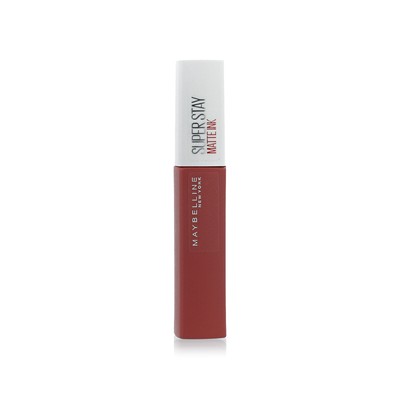 Maybelline Superstay Matte Ink (435 De-stresser) 5 ml