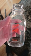 Piasta Dairy Webster Mass 10 Ounce