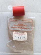 Simplicity 108399 Spacer ~ Free Shipping