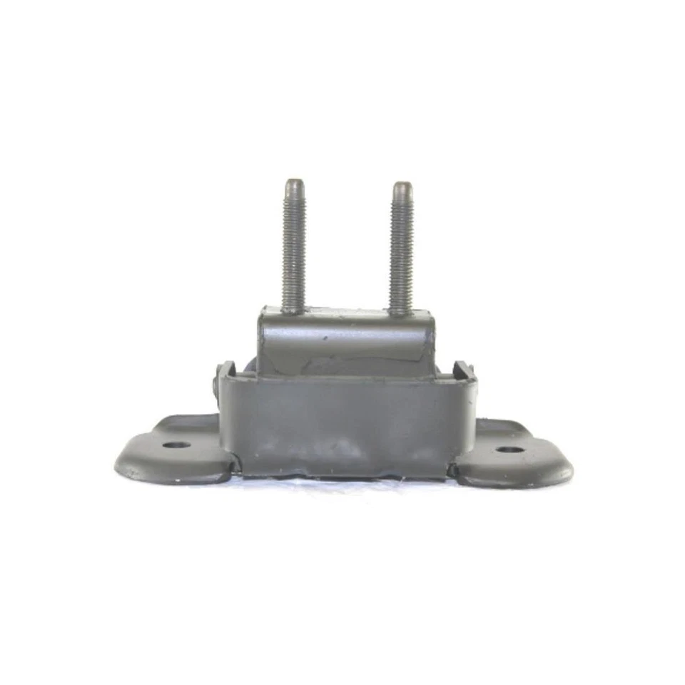 Montaje de transmisión manual trasero DEA 1 pieza para Pontiac Solstice L4 2006-2009 2,4 L Foto 2 de 4