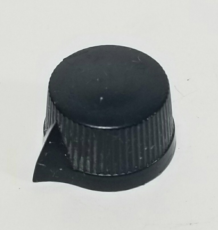 Infinity RSB vintage audio equipment - eBay listing photo 4