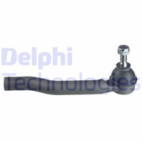 Kopf Bar D'koppelstange TA2908 Delphi FüR Ford
