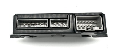 Land Rover & Range Rover Keyless Entry Module LR071386 OEM & New