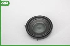 ✅ 11-16 BMW F10 550i 535i 550 Front Left Under Dash Loud Speaker 9151127 OEM