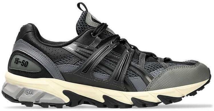 Asics Gel Sonoma 15-50 Recycled Airbag for sale | eBay display picture 1