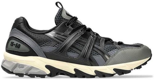 ASICS Sports Style Men's Sneakers GEL-SONOMA 15-50 1203A488 Lake