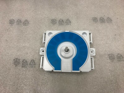 DC92-02391A New OEM Genuine Samsung Washer Jog Module for WF45T6000AV