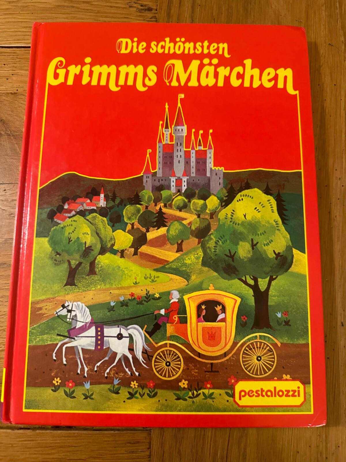 Bild 1 von 2