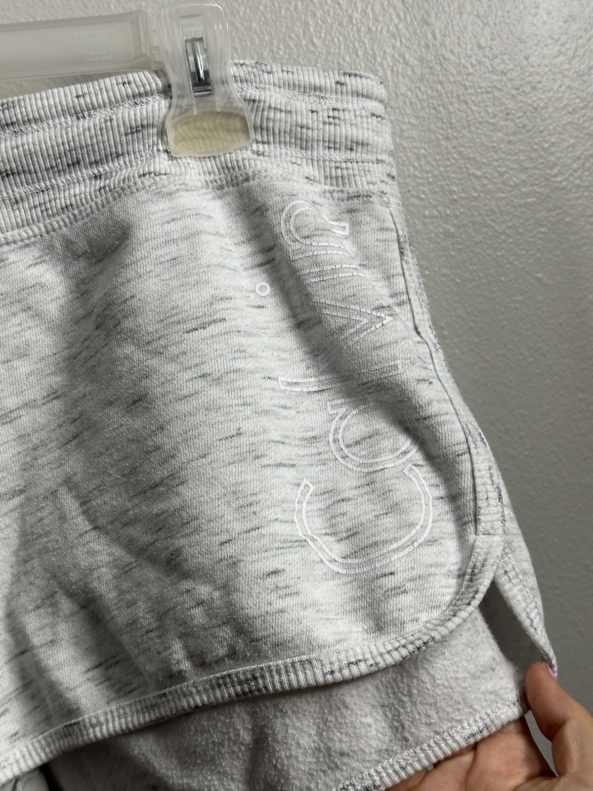 Foto 2 di 9