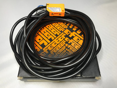 ifm electronic Induktiver Sensor IN5151  -  IN-3004-APKG Neu OVP