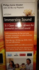 philips hts3541