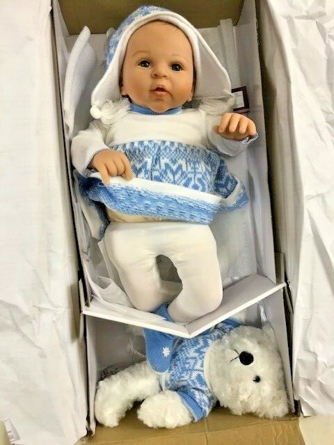 sweet butterfly kisses ashton drake