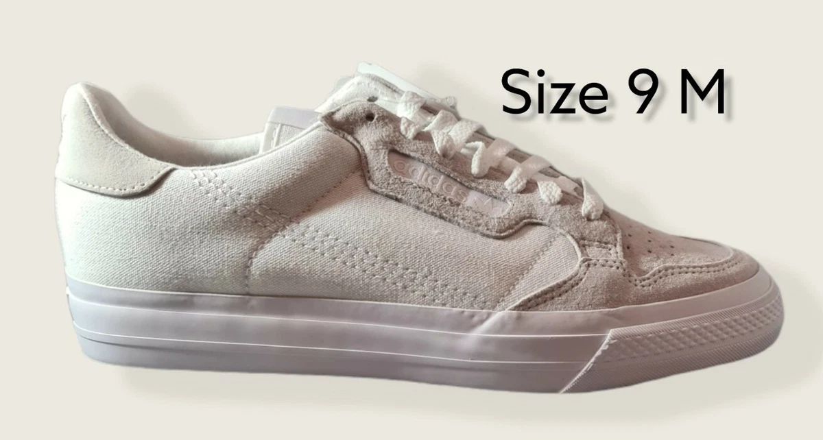 Adidas 3m sales vulc white