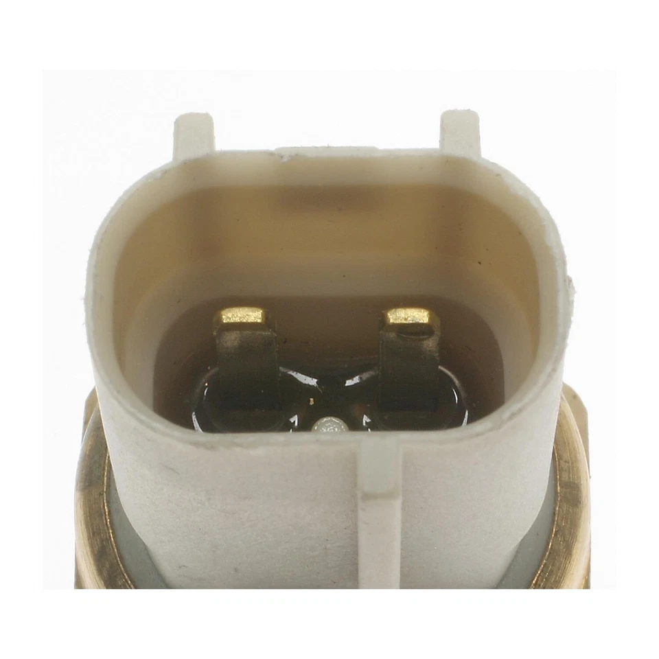 Interruptor del ventilador de refrigeración del motor Toyota Avalon 1995-1999 SMP 599ZD74 1996 1997 1998 Foto 3 de 4